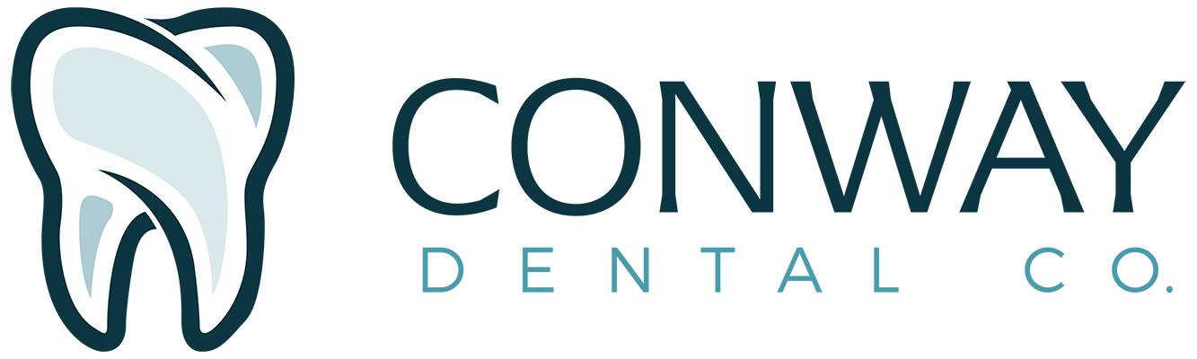Conway Dental Co.