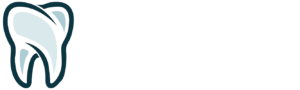 Conway Dental Co.