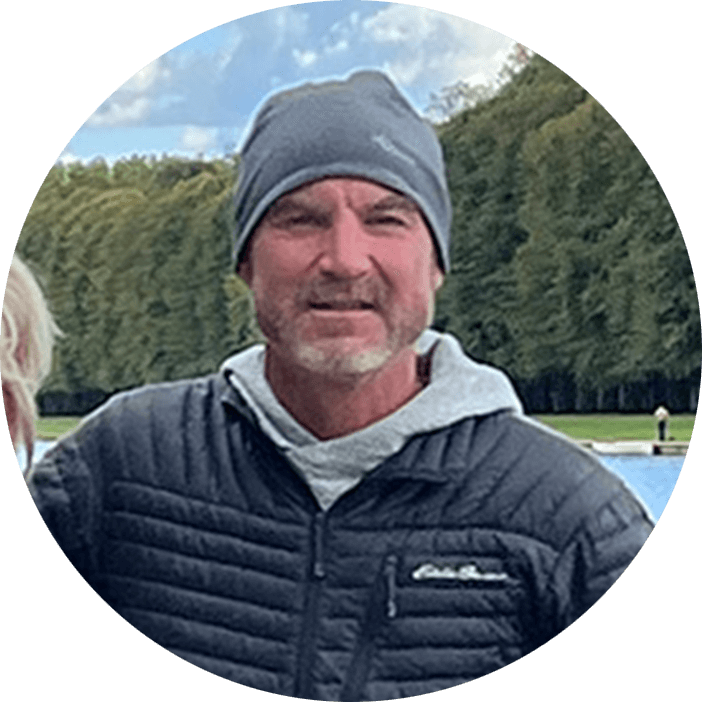 Steven B Pascoe, DDS