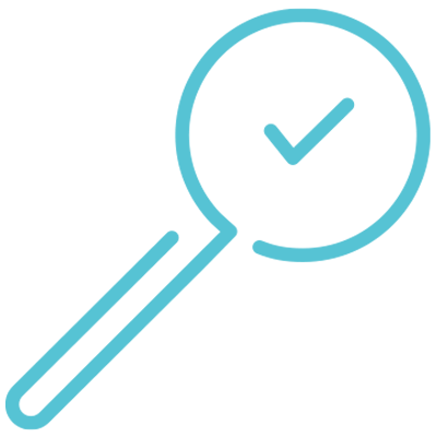 zoom tool