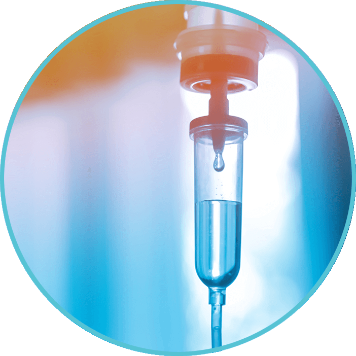 iv sedation